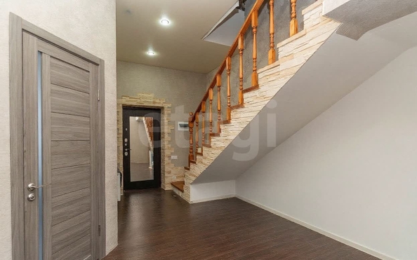 
  Продается дом 96.8 м². Фото 25.