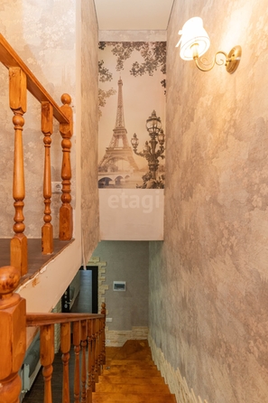 
  Продается дом 96.8 м². Фото 27.