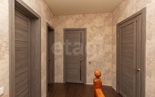 
  Продается дом 96.8 м². Фото 28.