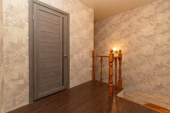 
  Продается дом 96.8 м². Фото 29.
