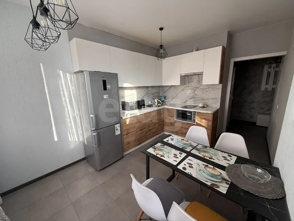 
  Продается 2-комн. квартира 47.5 м². Фото 1.