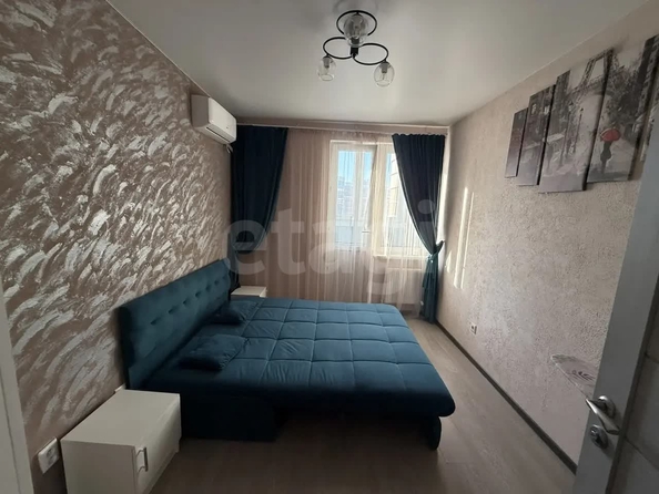 
  Продается 2-комн. квартира 47.5 м². Фото 2.