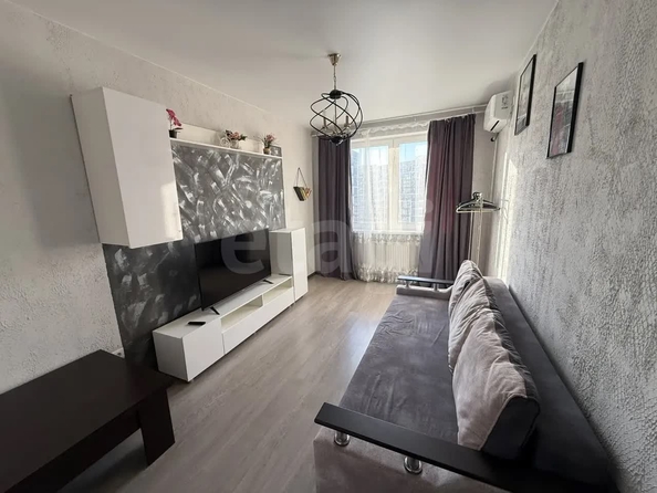 
  Продается 2-комн. квартира 47.5 м². Фото 3.