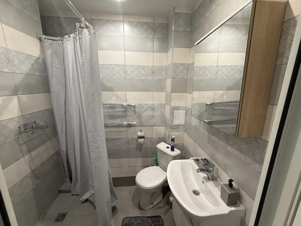 
  Продается 2-комн. квартира 47.5 м². Фото 4.