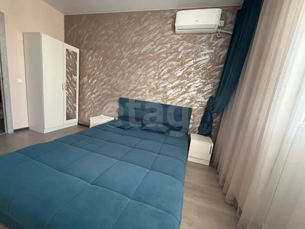 
  Продается 2-комн. квартира 47.5 м². Фото 5.