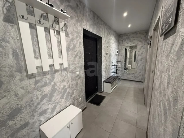 
  Продается 2-комн. квартира 47.5 м². Фото 6.