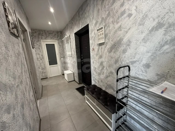 
  Продается 2-комн. квартира 47.5 м². Фото 7.