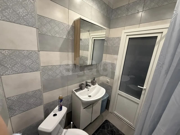 
  Продается 2-комн. квартира 47.5 м². Фото 8.