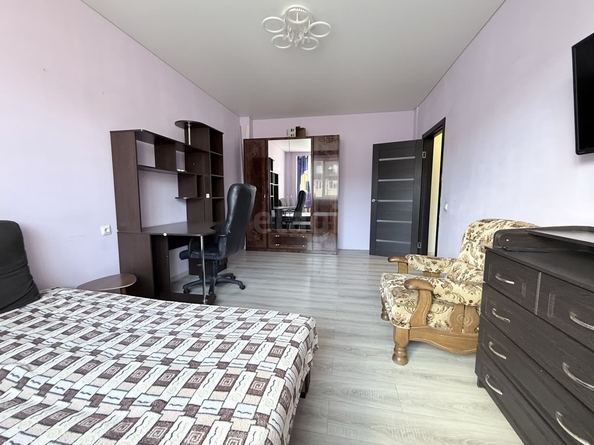 
  Продается 1-комн. квартира 37.7 м². Фото 3.