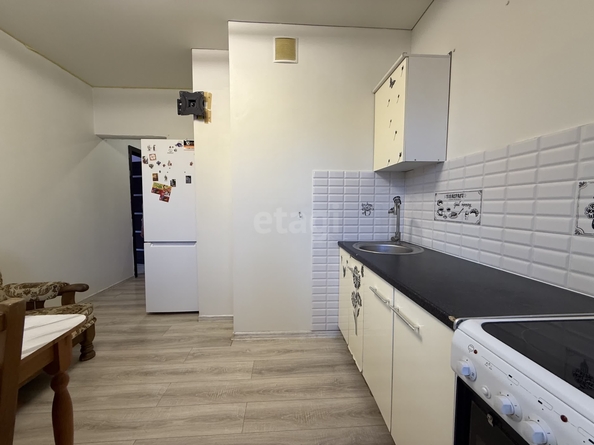 
  Продается 1-комн. квартира 37.7 м². Фото 8.