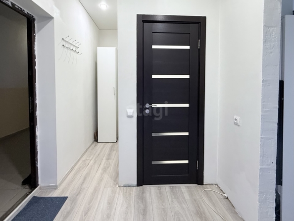 
  Продается 1-комн. квартира 37.7 м². Фото 10.