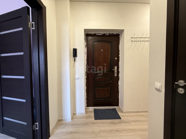 
  Продается 1-комн. квартира 37.7 м². Фото 11.