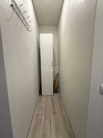 
  Продается 1-комн. квартира 37.7 м². Фото 12.