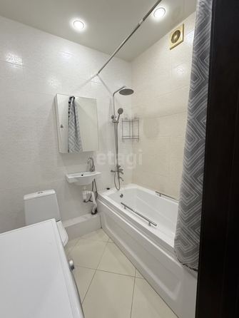 
  Продается 1-комн. квартира 37.7 м². Фото 13.