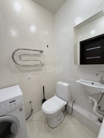 
  Продается 1-комн. квартира 37.7 м². Фото 14.