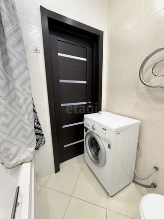 
  Продается 1-комн. квартира 37.7 м². Фото 15.
