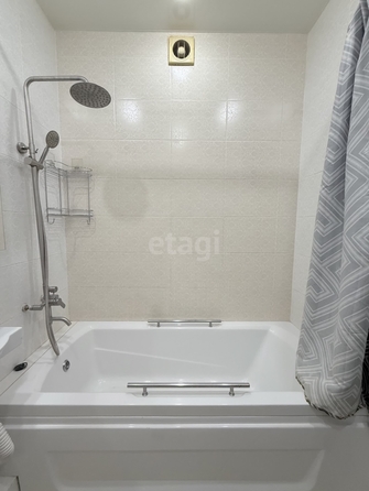 
  Продается 1-комн. квартира 37.7 м². Фото 16.