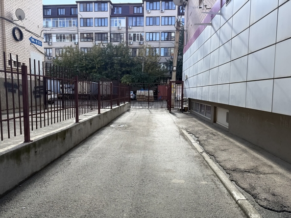 
  Продается 1-комн. квартира 37.7 м². Фото 24.