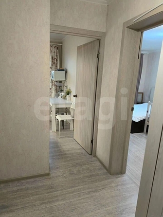 
  Продается 1-комн. квартира 37.8 м². Фото 6.