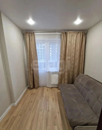 
  Продается 1-комн. квартира 32 м², в ЖК Лучший. Фото 1.