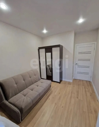 
  Продается 1-комн. квартира 32 м², в ЖК Лучший. Фото 2.