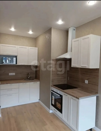 
  Продается 1-комн. квартира 32 м², в ЖК Лучший. Фото 3.