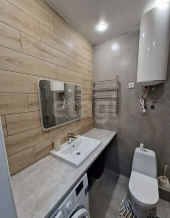 
  Продается 1-комн. квартира 32 м², в ЖК Лучший. Фото 6.