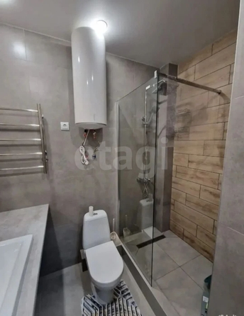
  Продается 1-комн. квартира 32 м², в ЖК Лучший. Фото 7.