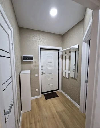 
  Продается 1-комн. квартира 32 м², в ЖК Лучший. Фото 9.