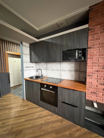 
  Продается 1-комн. квартира 28.7 м². Фото 1.