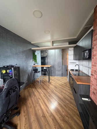 
  Продается 1-комн. квартира 28.7 м². Фото 2.
