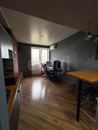 
  Продается 1-комн. квартира 28.7 м². Фото 3.