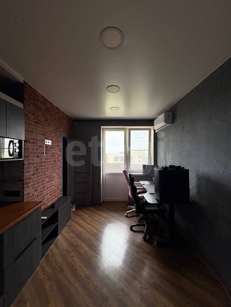 
  Продается 1-комн. квартира 28.7 м². Фото 4.