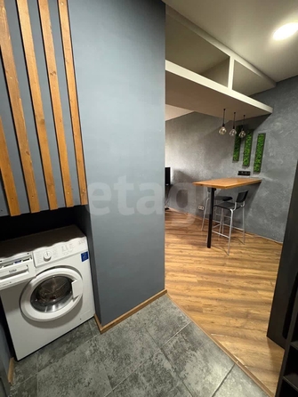 
  Продается 1-комн. квартира 28.7 м². Фото 5.