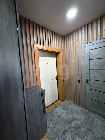 
  Продается 1-комн. квартира 28.7 м². Фото 6.