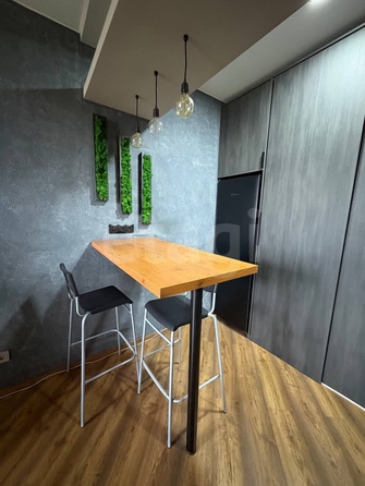
  Продается 1-комн. квартира 28.7 м². Фото 7.