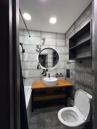 
  Продается 1-комн. квартира 28.7 м². Фото 8.