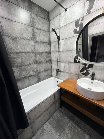 
  Продается 1-комн. квартира 28.7 м². Фото 9.