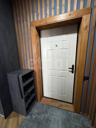 
  Продается 1-комн. квартира 28.7 м². Фото 11.