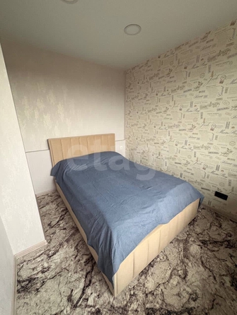 
  Продается 1-комн. квартира 28.7 м². Фото 12.