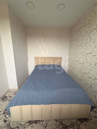 
  Продается 1-комн. квартира 28.7 м². Фото 13.