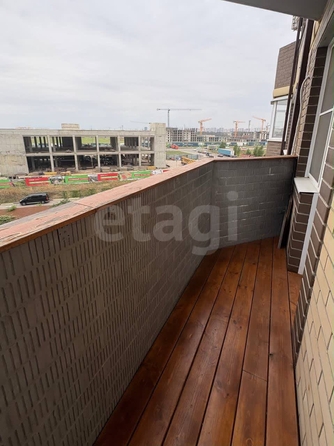 
  Продается 1-комн. квартира 28.7 м². Фото 14.