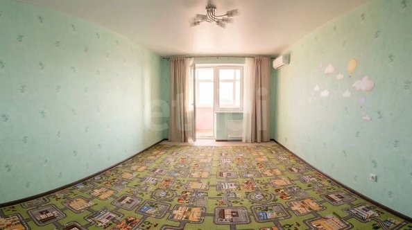 
  Продается 3-комн. квартира 92.4 м². Фото 5.