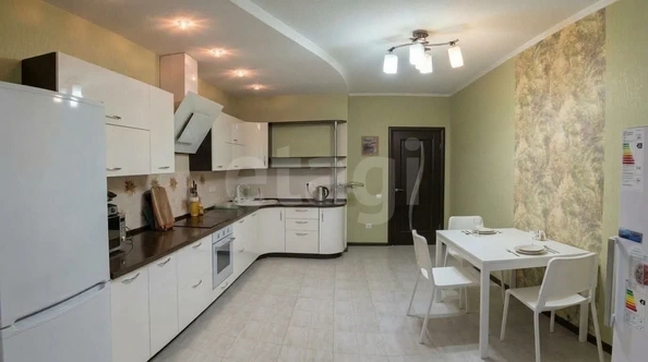 
  Продается 3-комн. квартира 92.4 м². Фото 7.