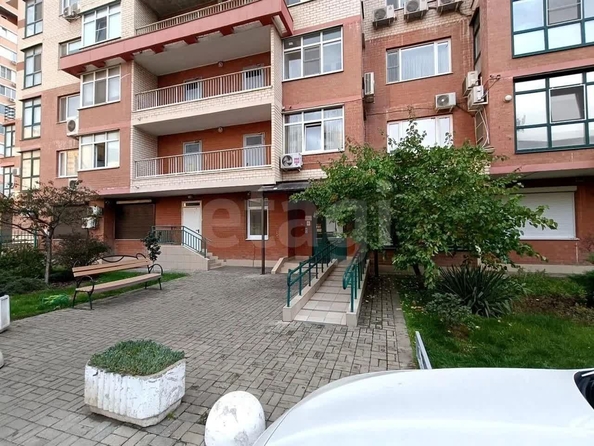 
  Продается 3-комн. квартира 92.4 м². Фото 9.
