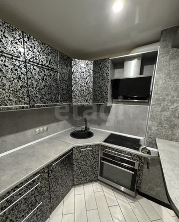 
  Продается 2-комн. квартира 59.5 м². Фото 1.