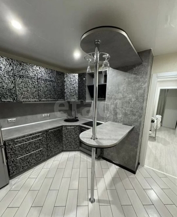 
  Продается 2-комн. квартира 59.5 м². Фото 2.