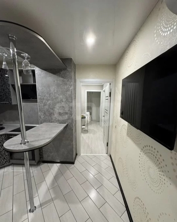
  Продается 2-комн. квартира 59.5 м². Фото 3.