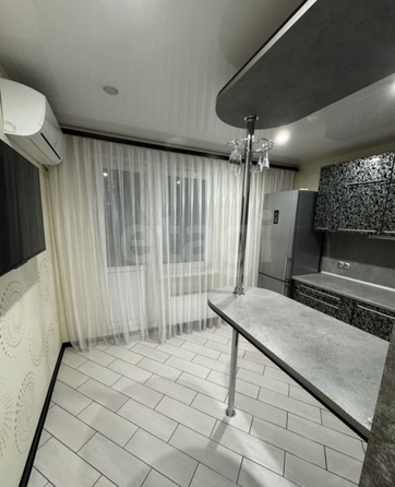 
  Продается 2-комн. квартира 59.5 м². Фото 4.