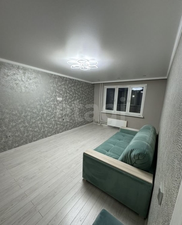 
  Продается 2-комн. квартира 59.5 м². Фото 5.